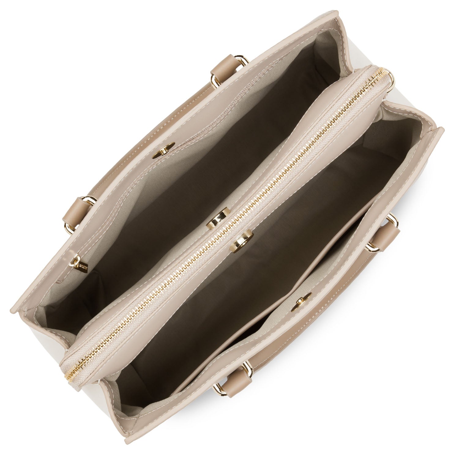 sac à main - smooth or