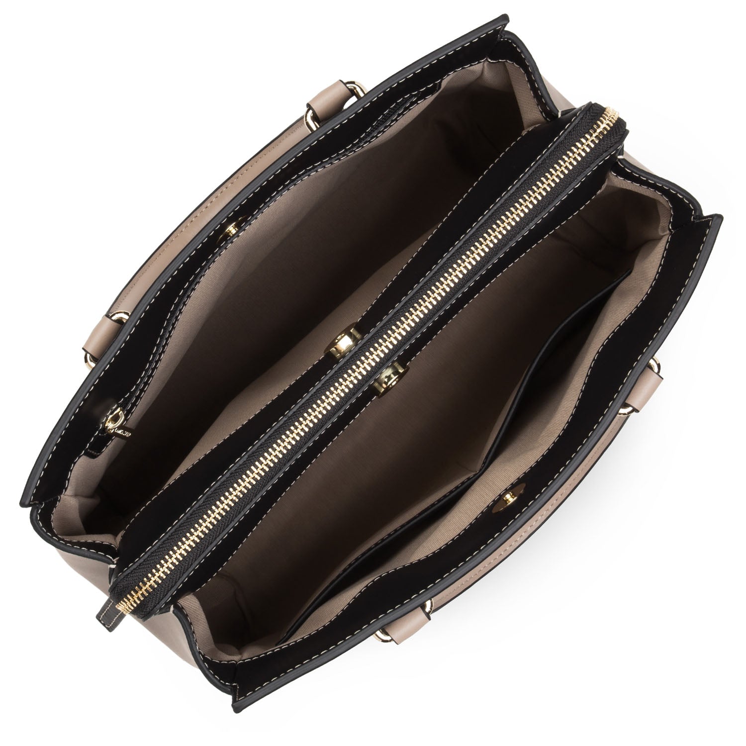 sac à main - smooth or