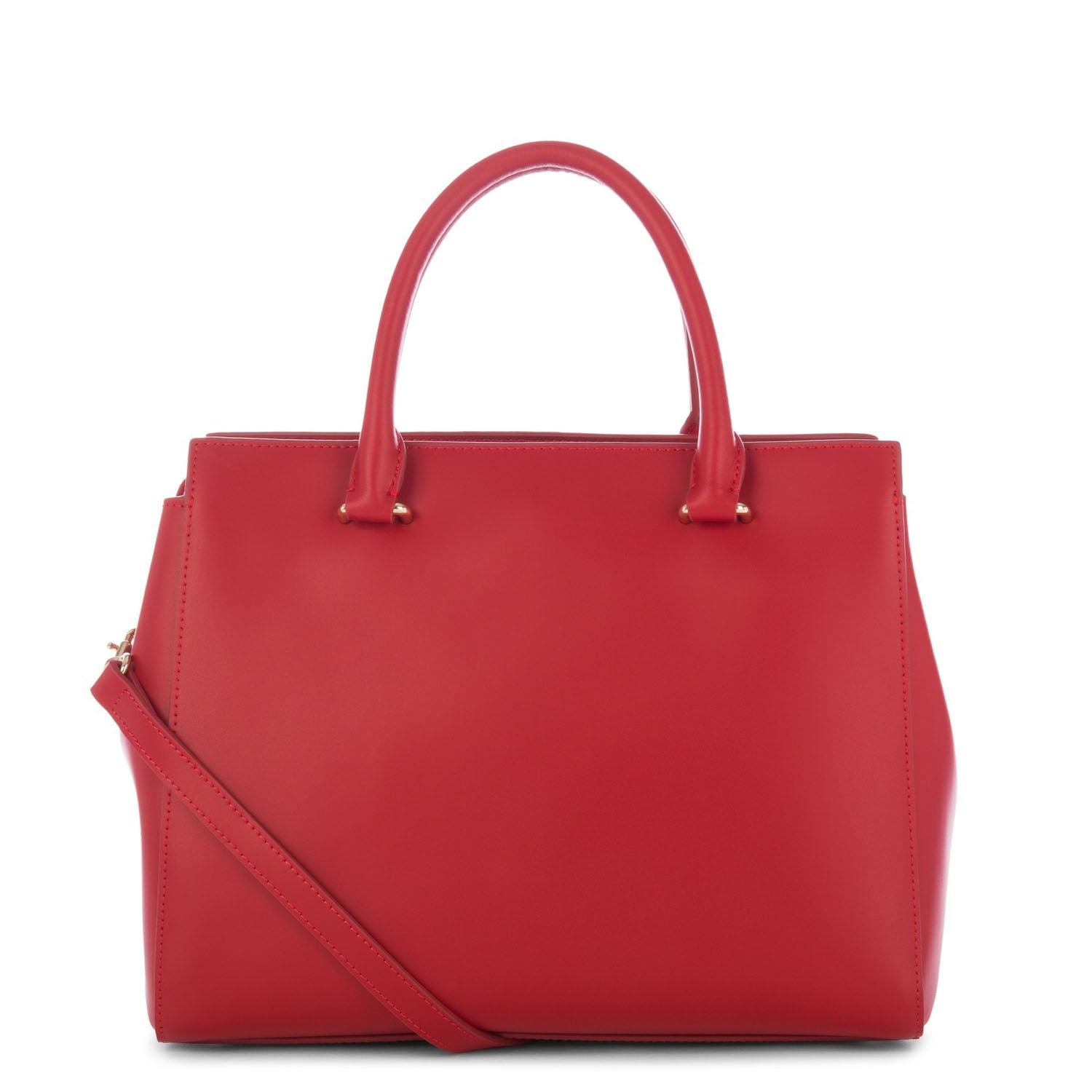 sac à main - smooth or