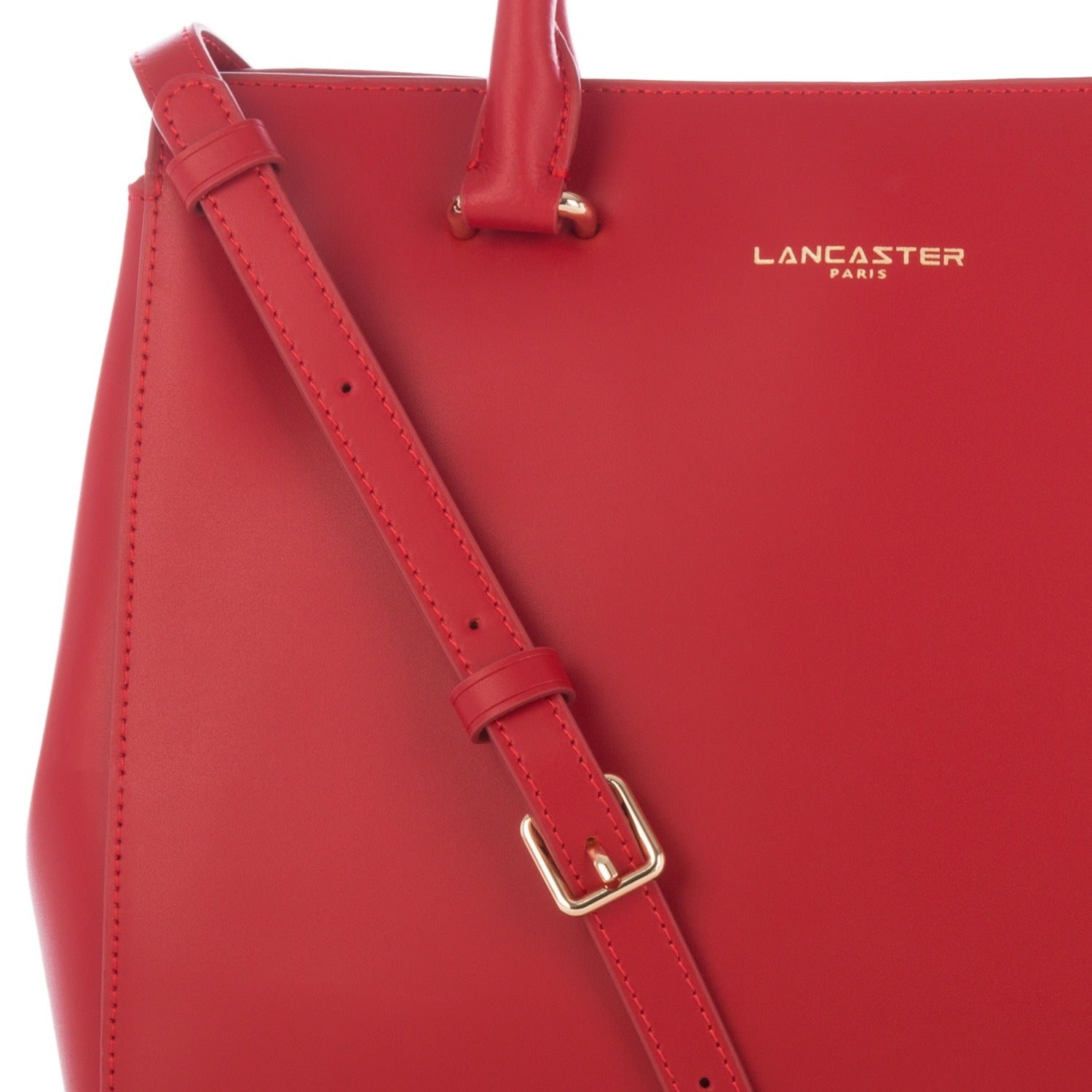 sac à main - smooth or