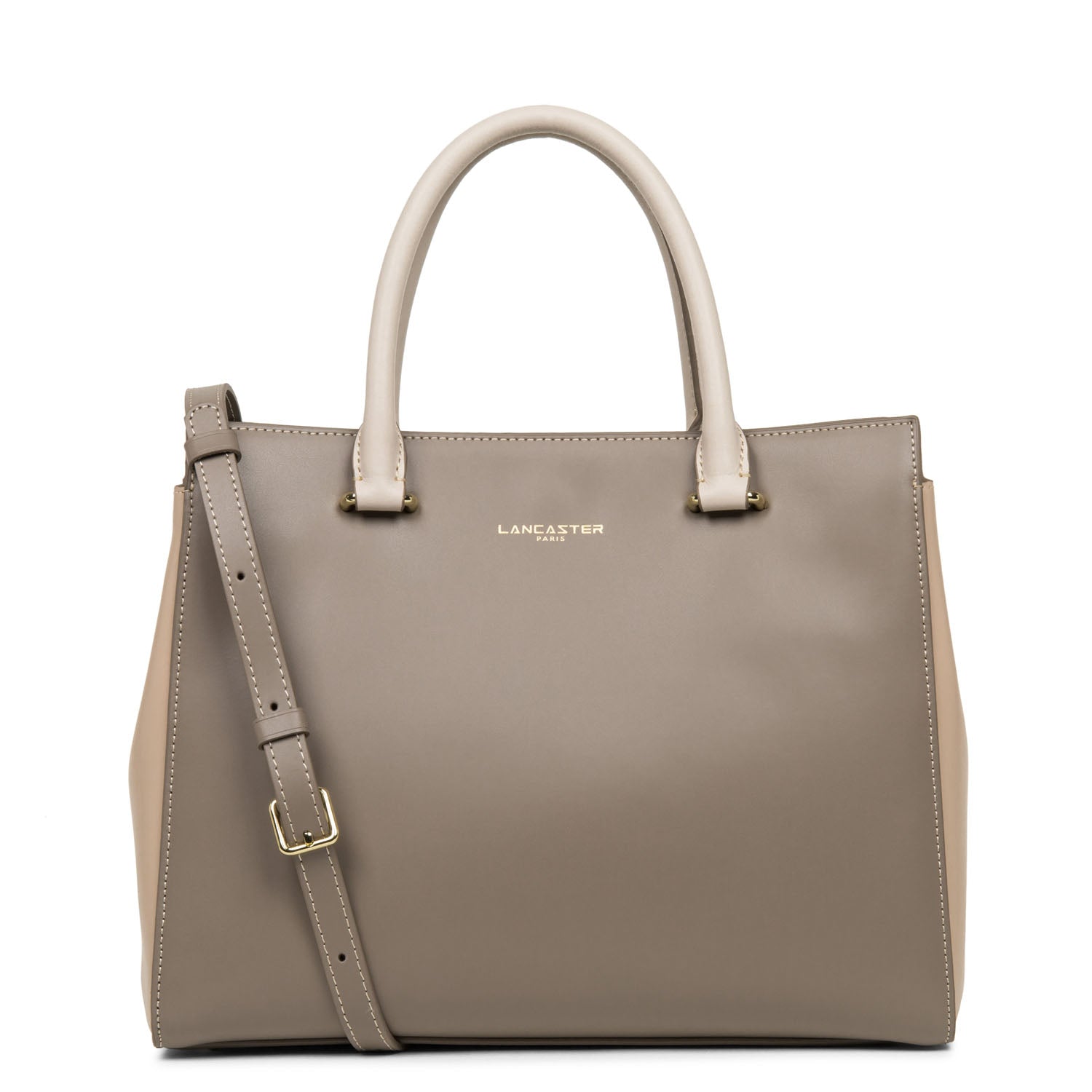 sac à main - smooth or