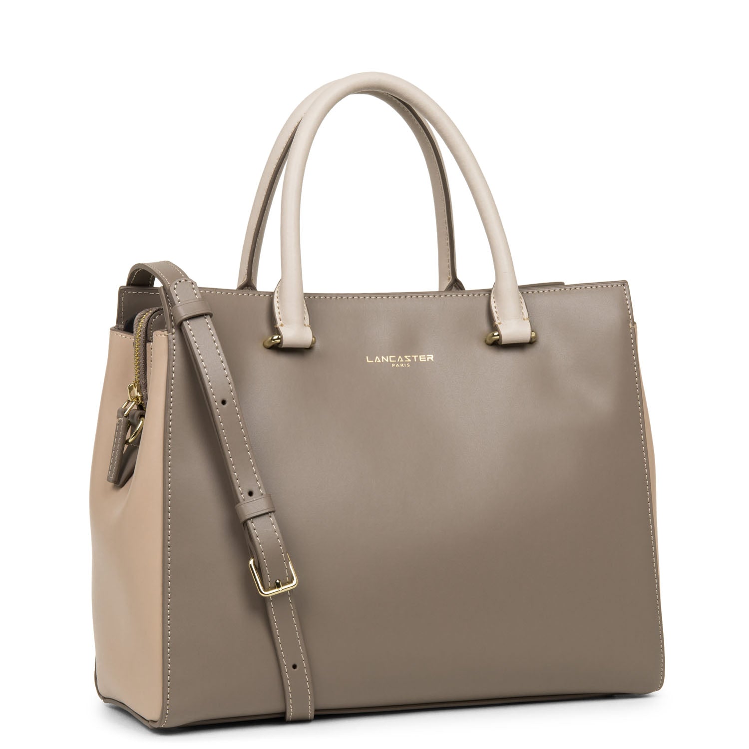 sac à main - smooth or