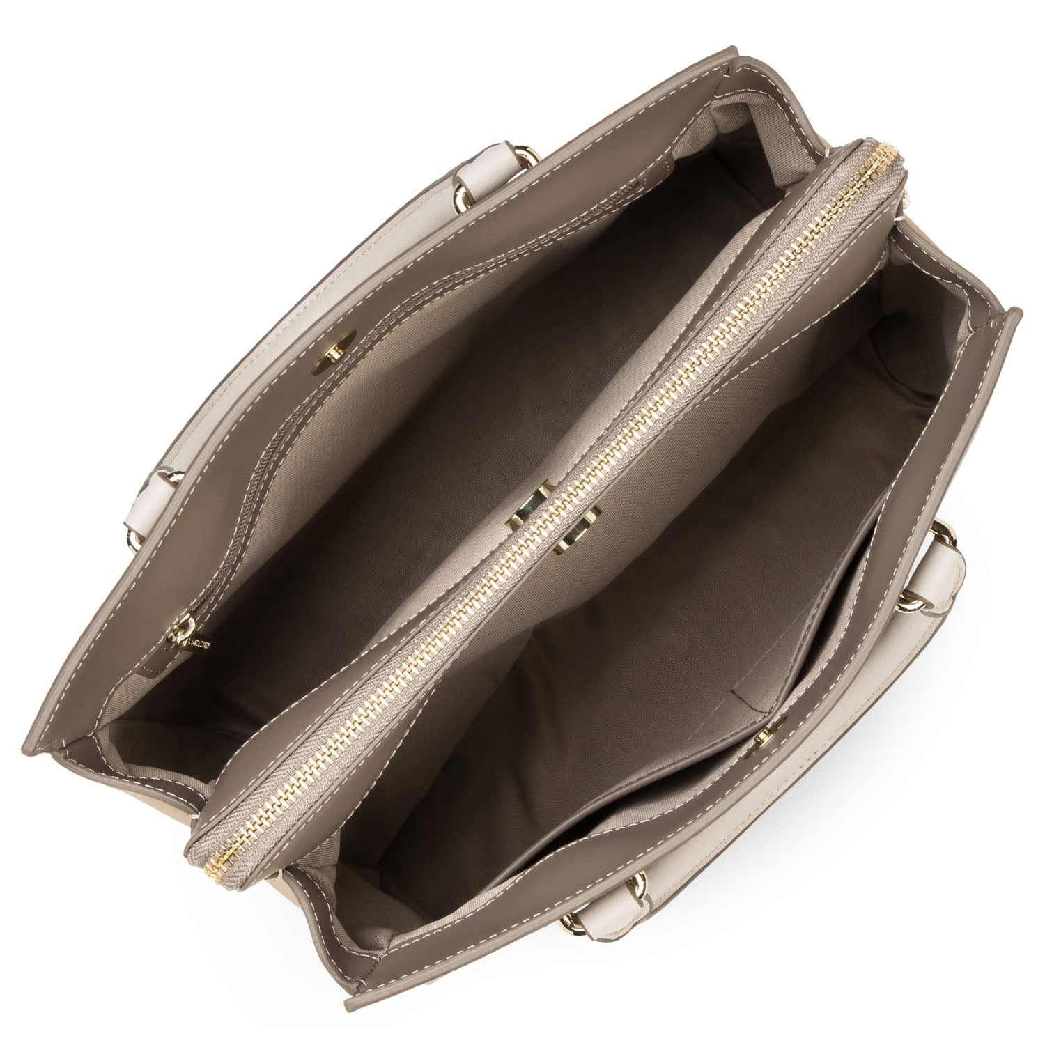 sac à main - smooth or