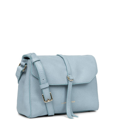 sac trotteur - dune #couleur_bleu-cendre