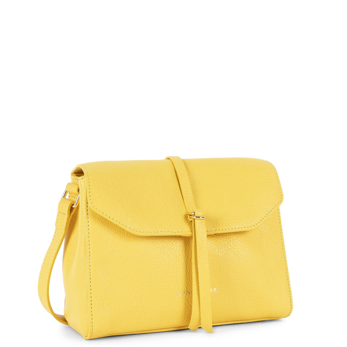 sac trotteur - dune #couleur_jaune