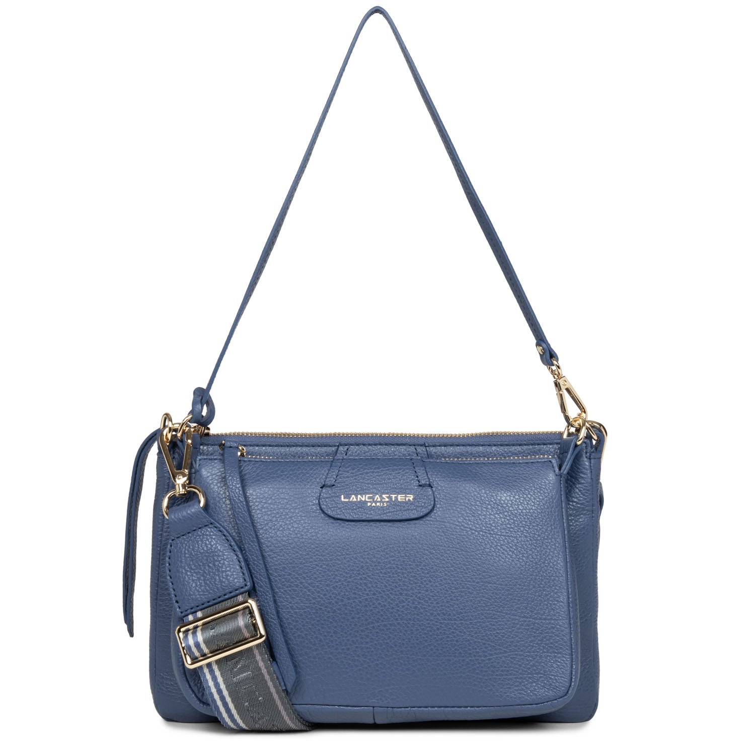 double pochette - dune