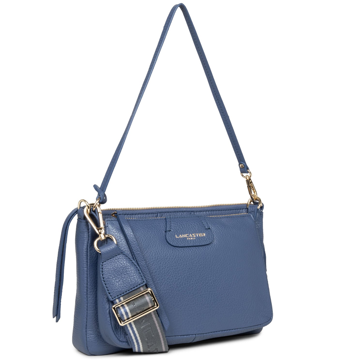 double pochette - dune