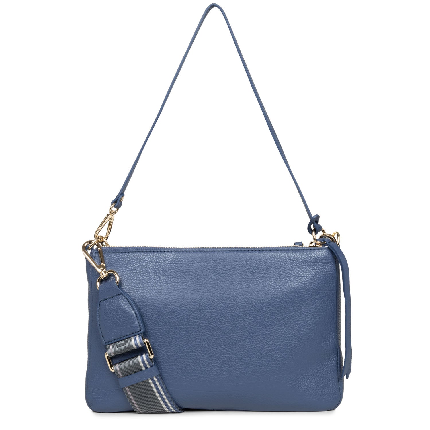 double pochette - dune