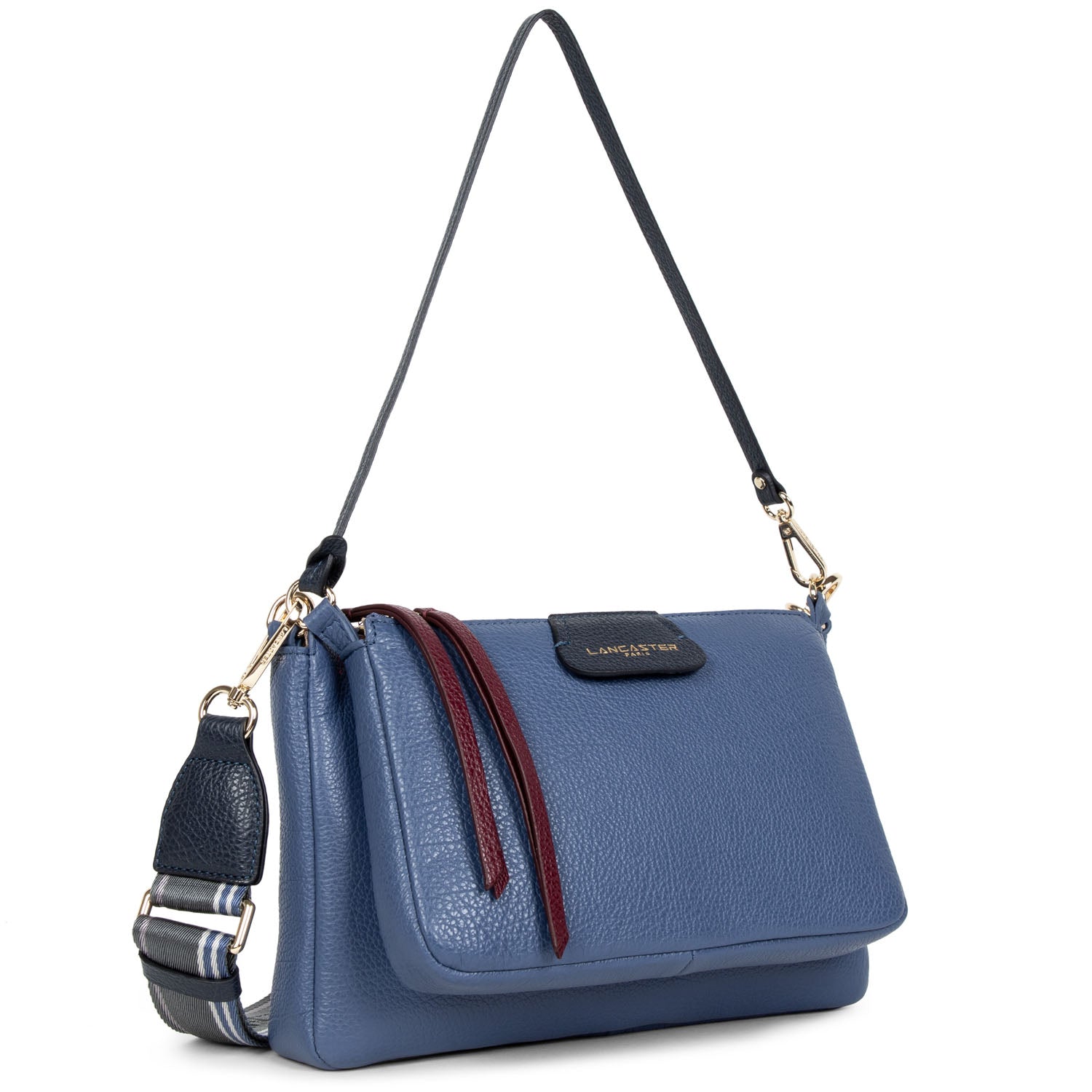 double pochette - dune