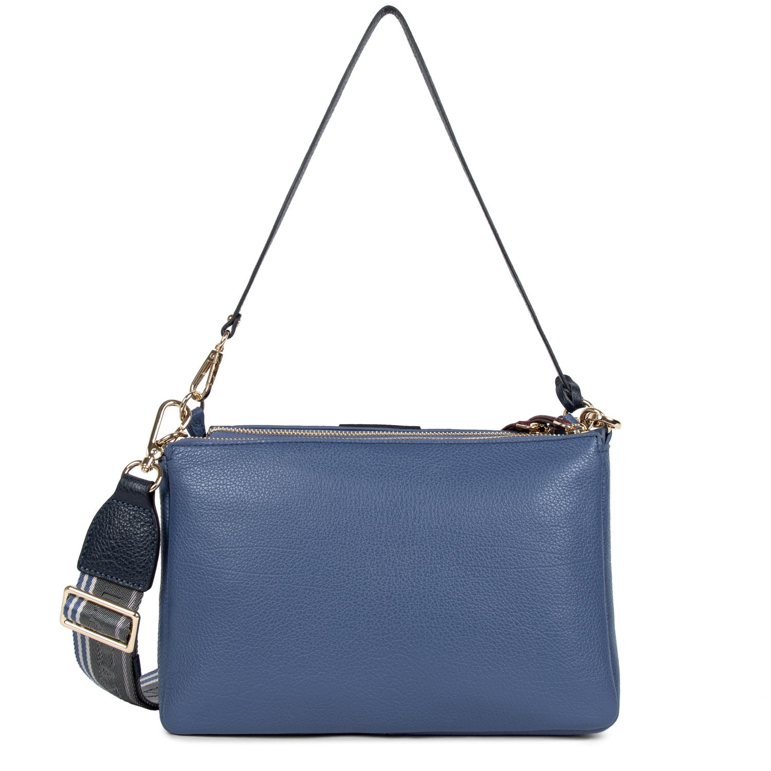 double pochette - dune