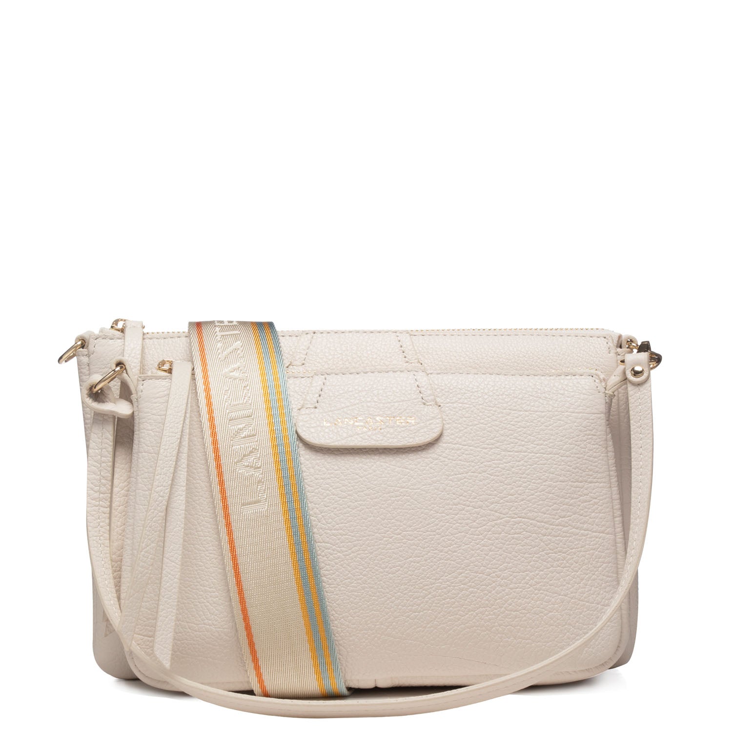 double pochette - dune