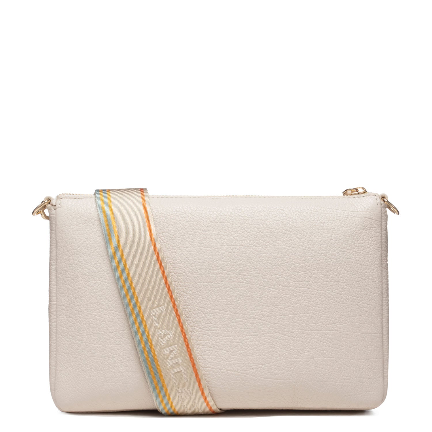 double pochette - dune