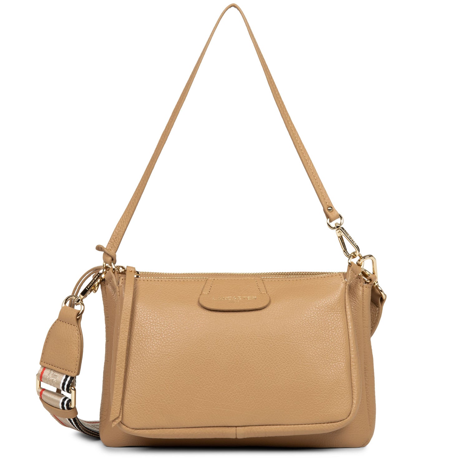 double pochette - dune