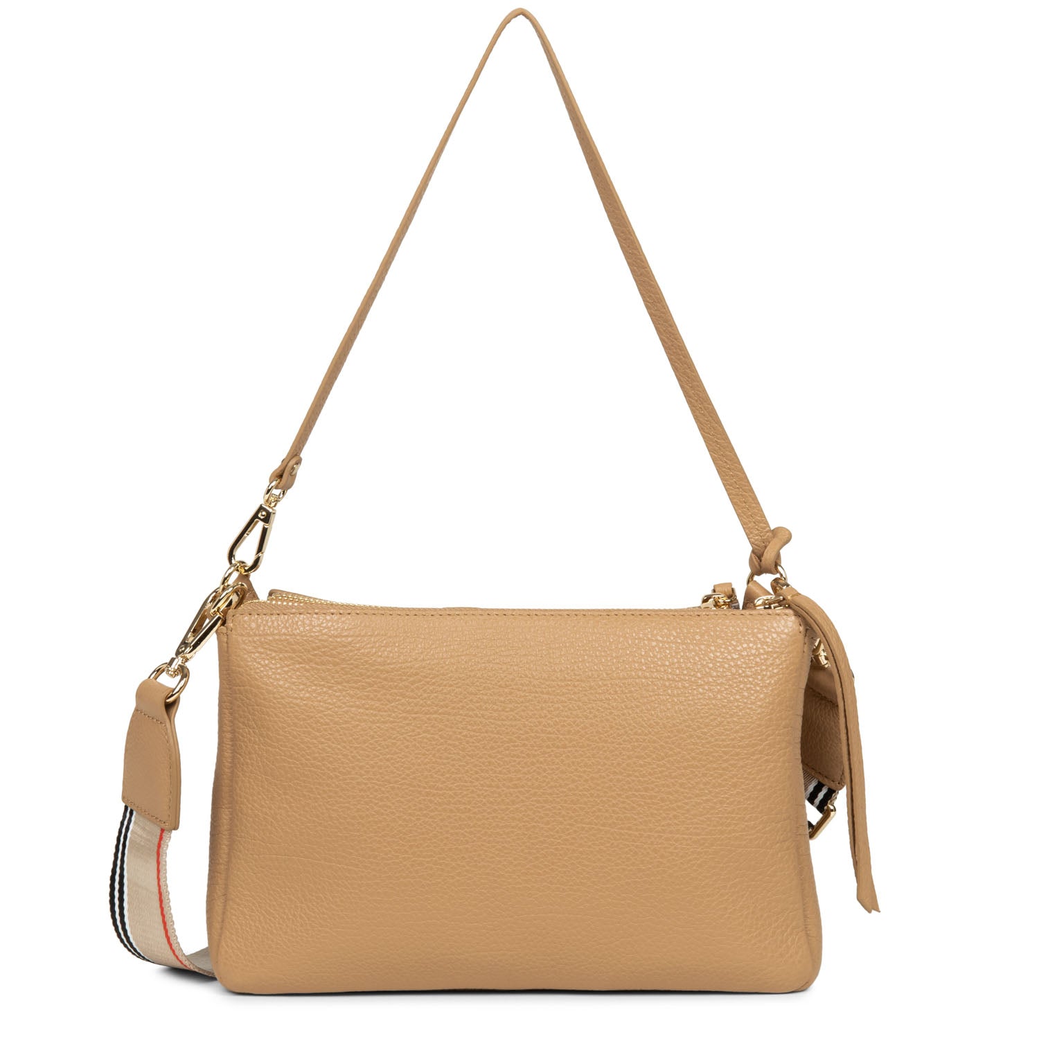 double pochette - dune