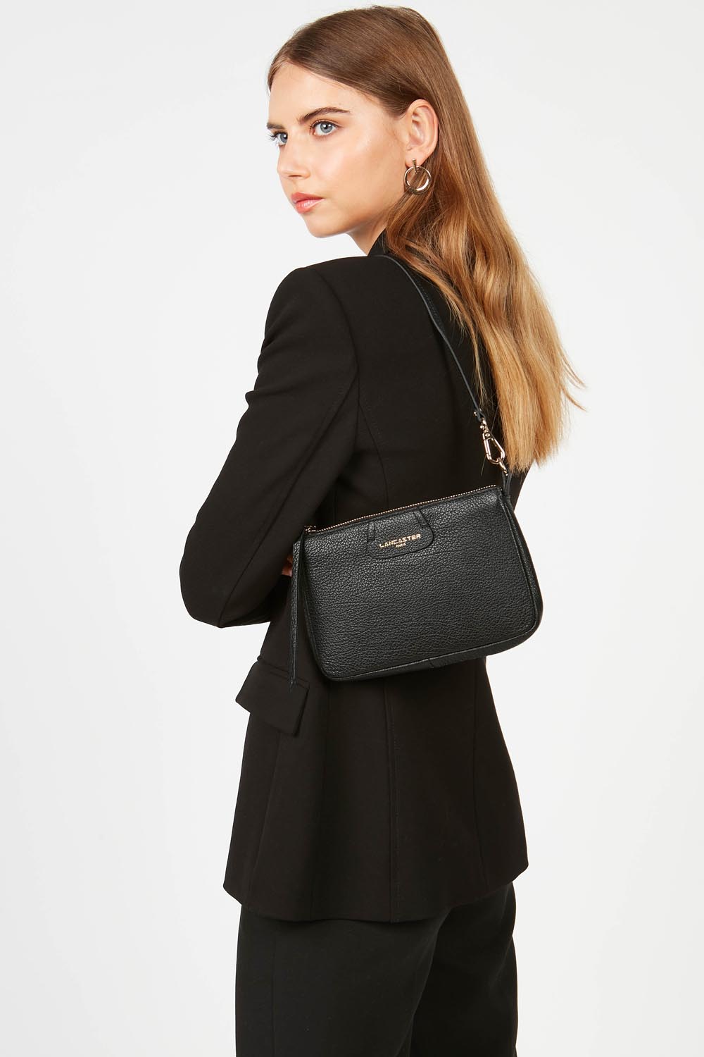 double pochette - dune