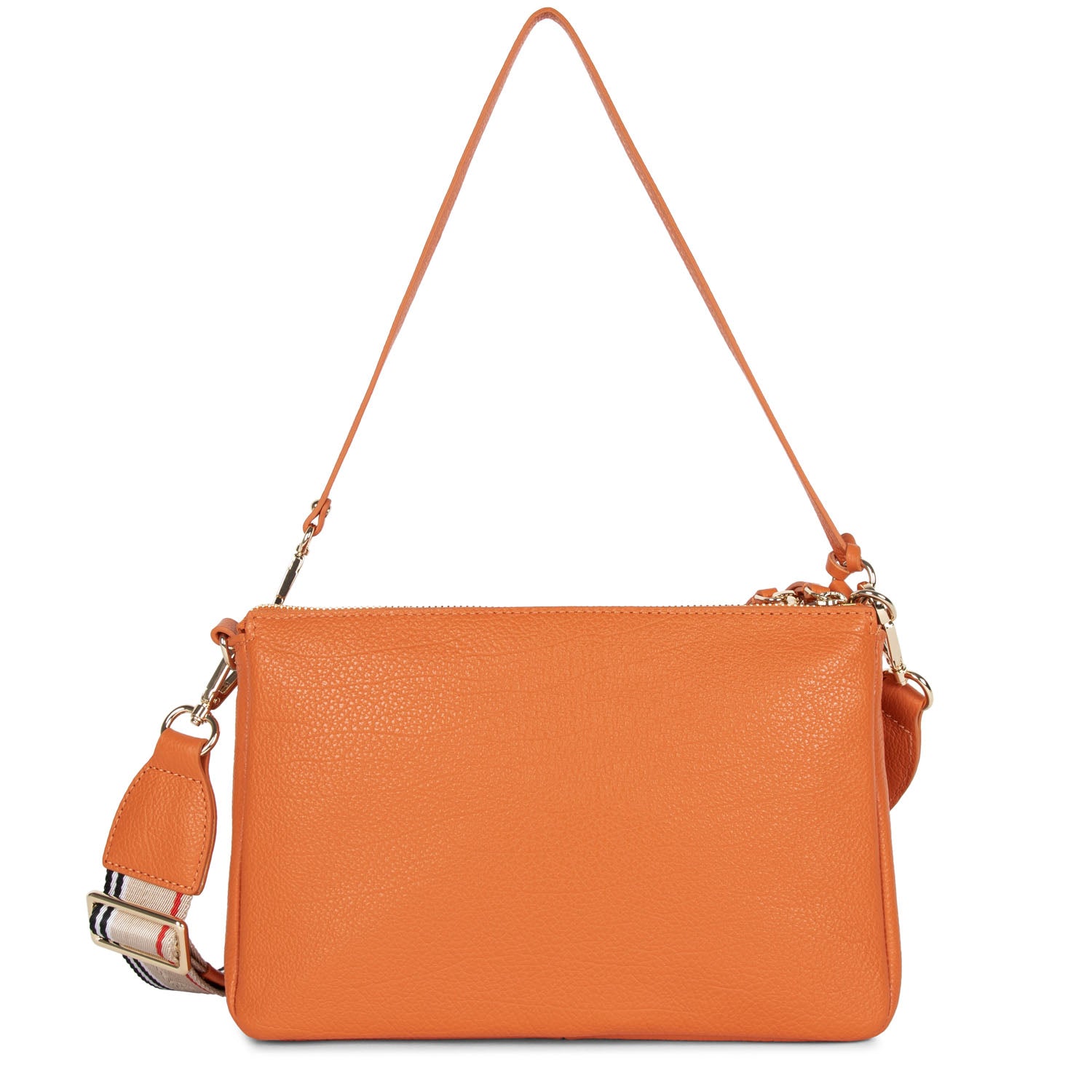 double pochette - dune