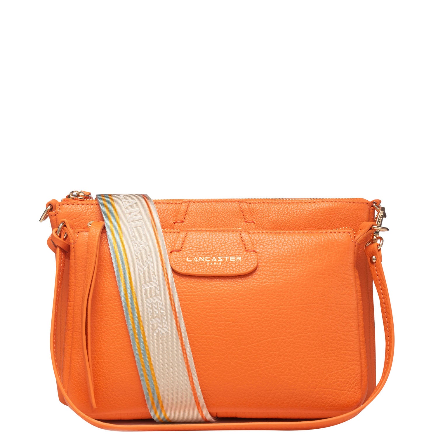 double pochette - dune