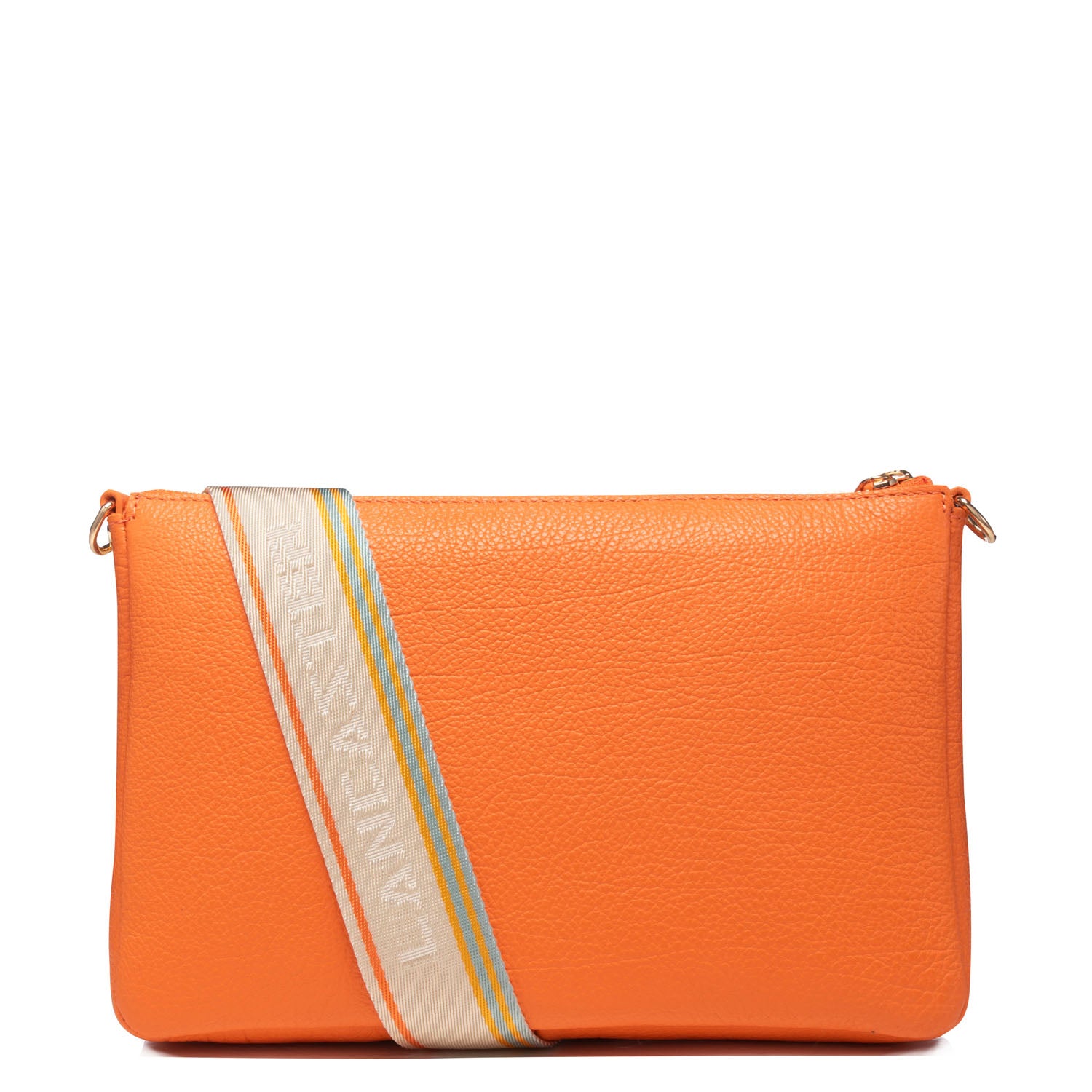 double pochette - dune