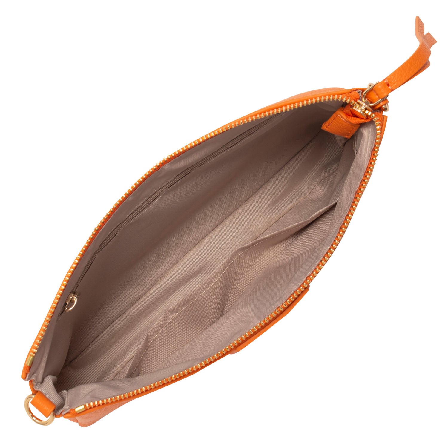 double pochette - dune