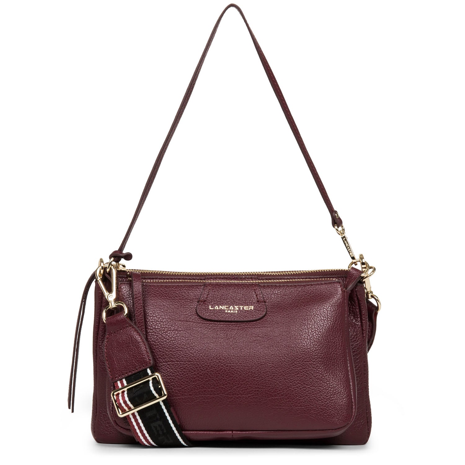 double pochette - dune