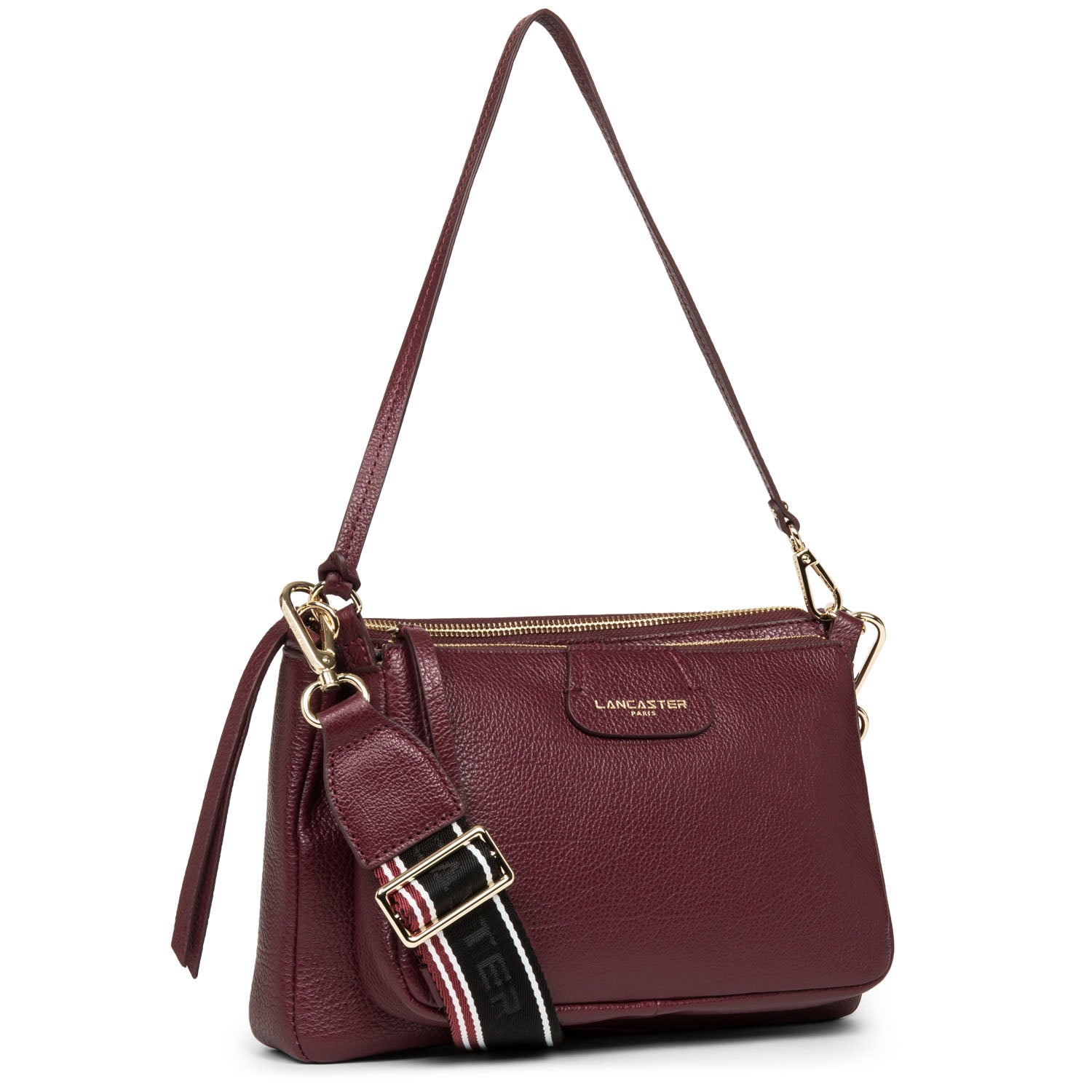 double pochette - dune