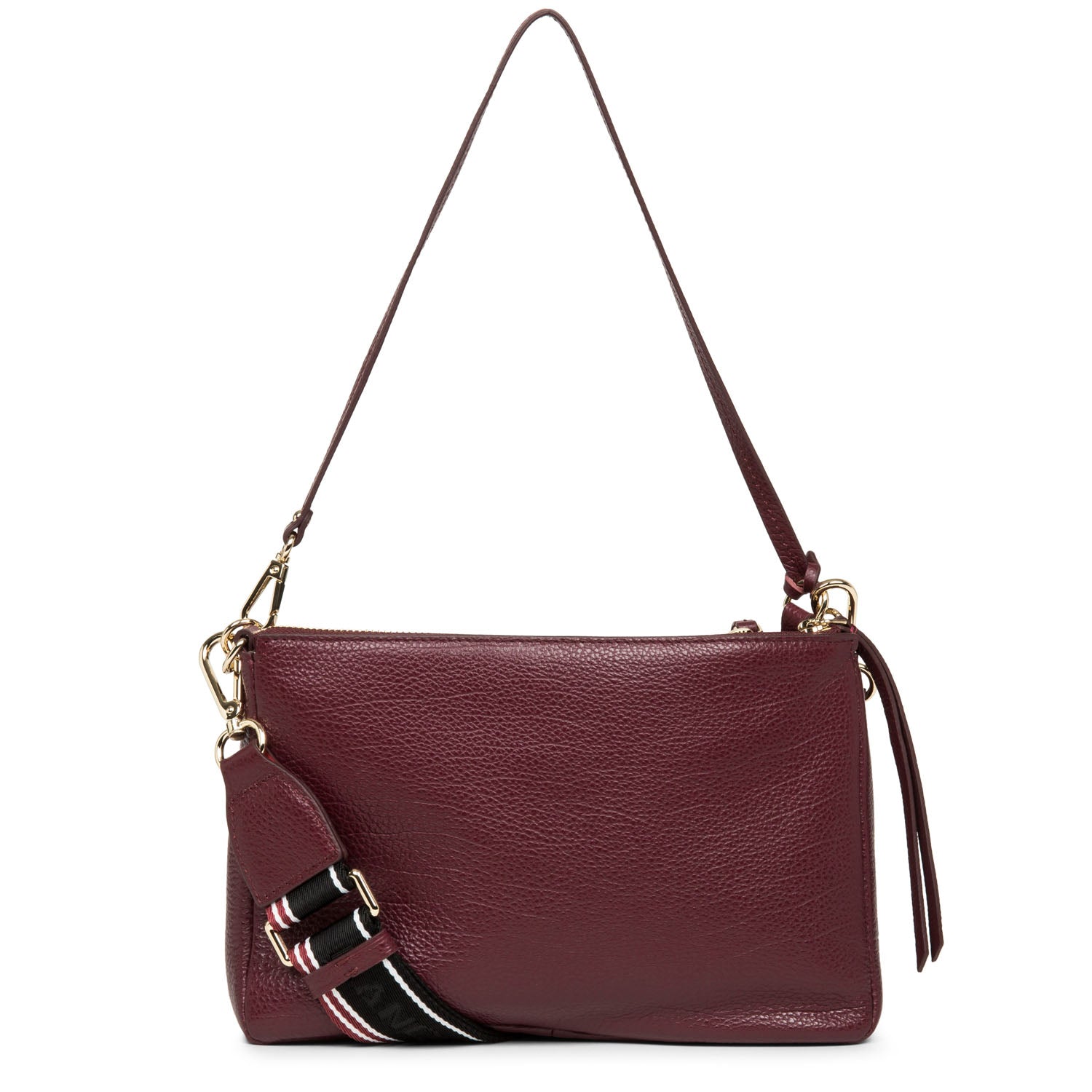 double pochette - dune