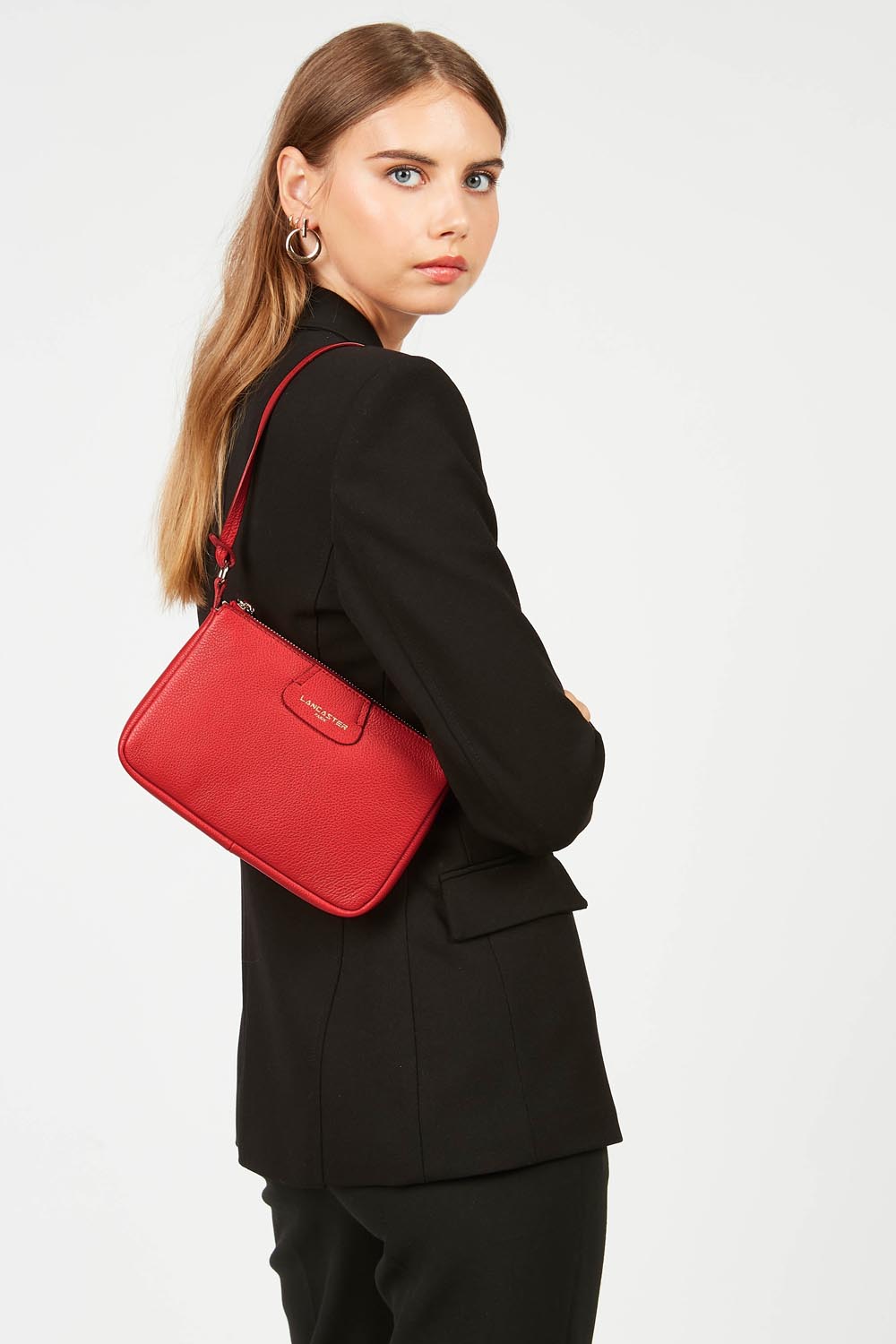 double pochette - dune