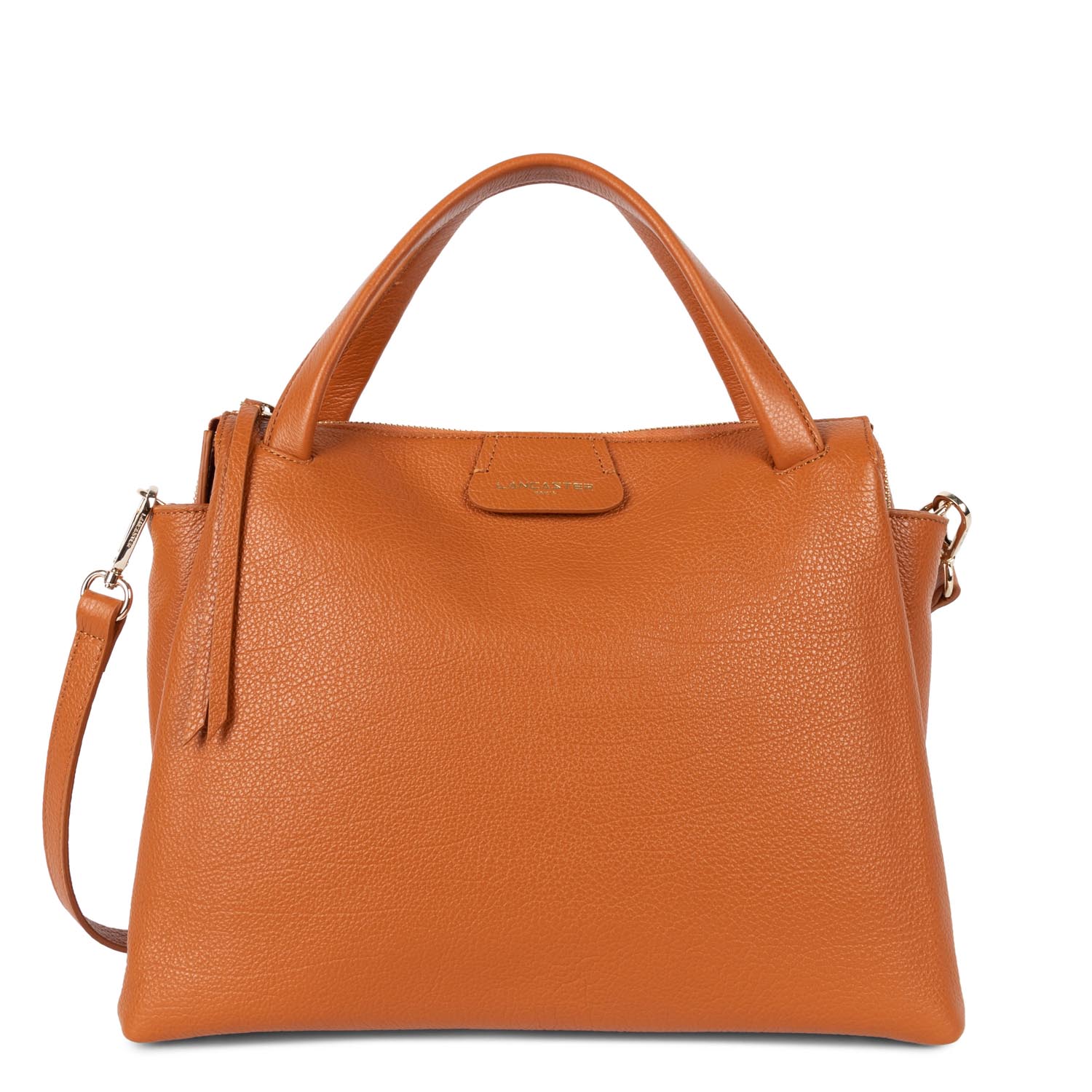 grand sac à main - dune