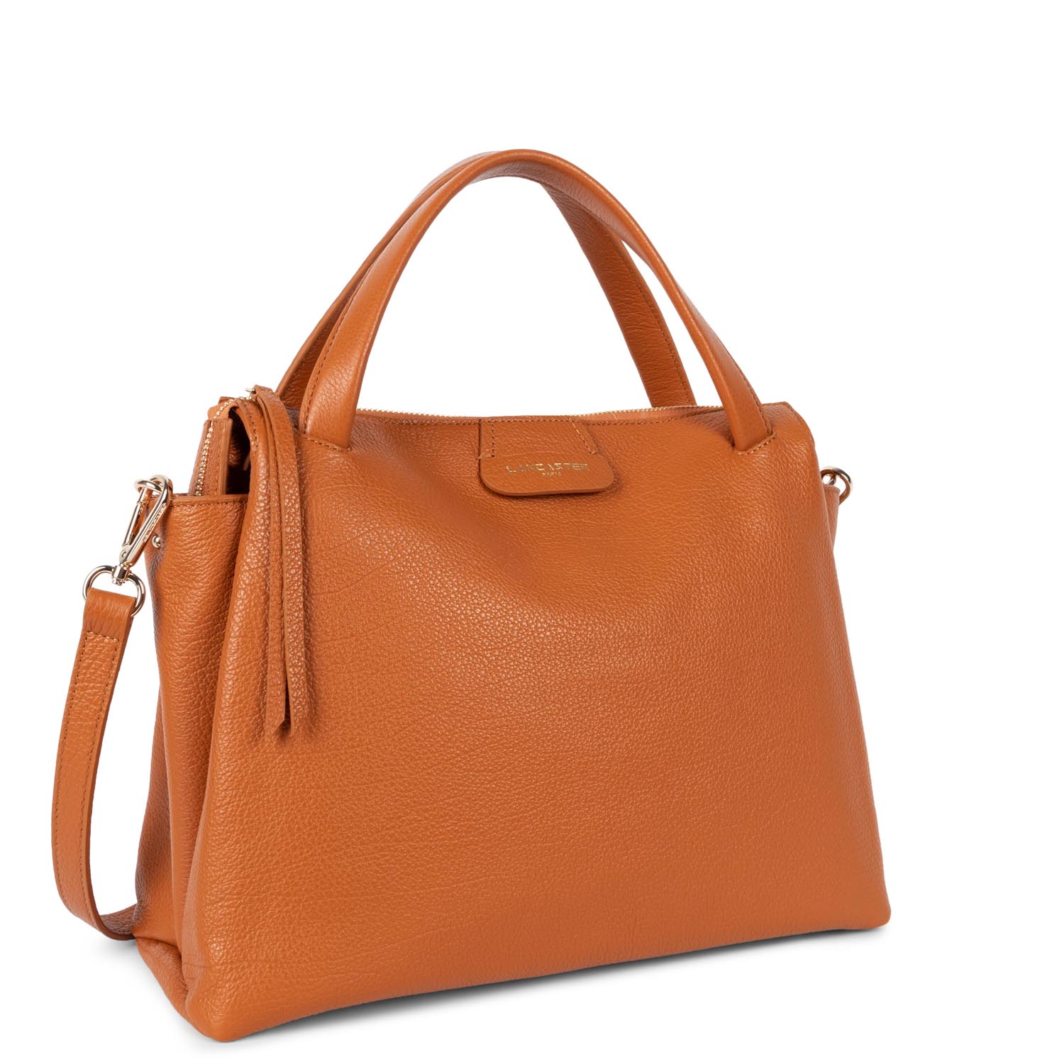 grand sac à main - dune