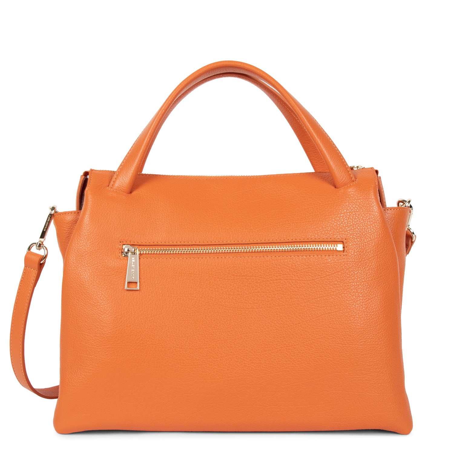 grand sac à main - dune