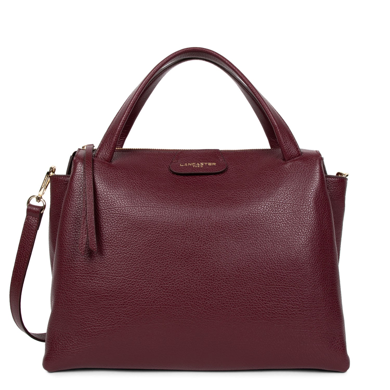 grand sac à main - dune