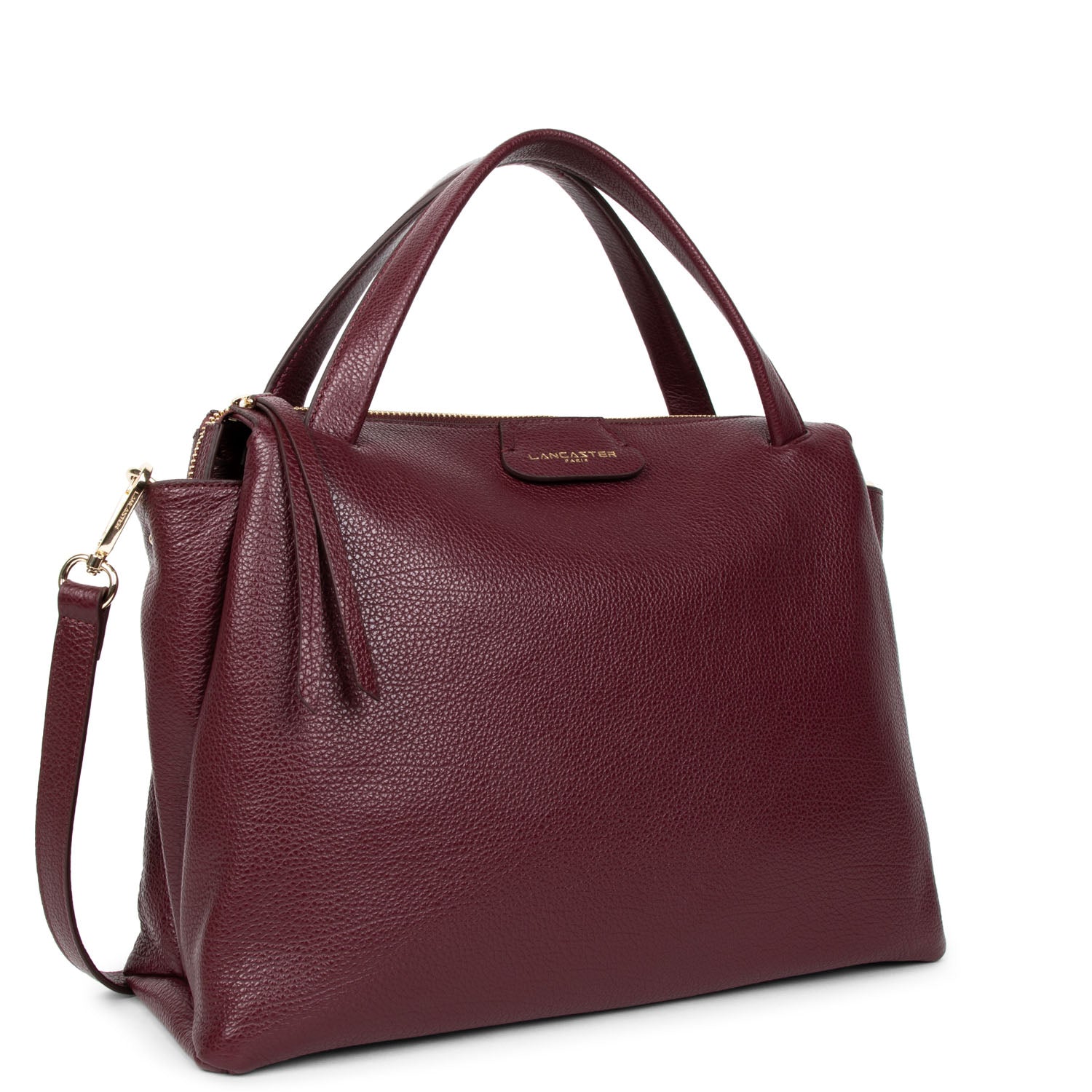 grand sac à main - dune