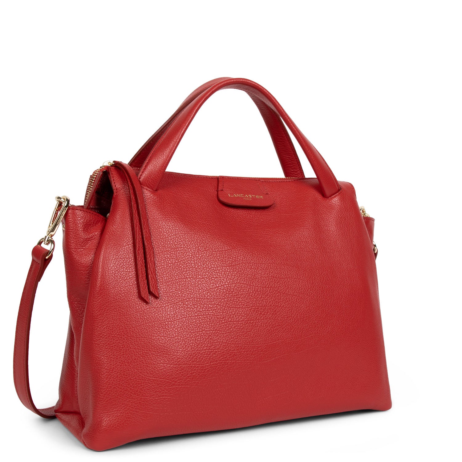 grand sac à main - dune