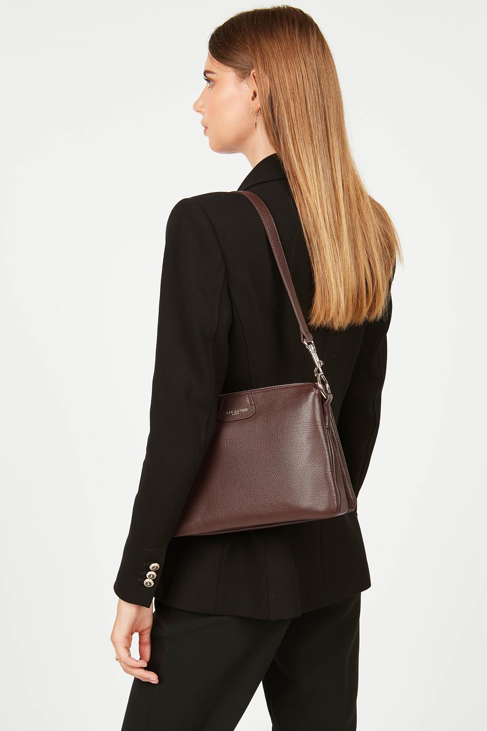 grande pochette - dune