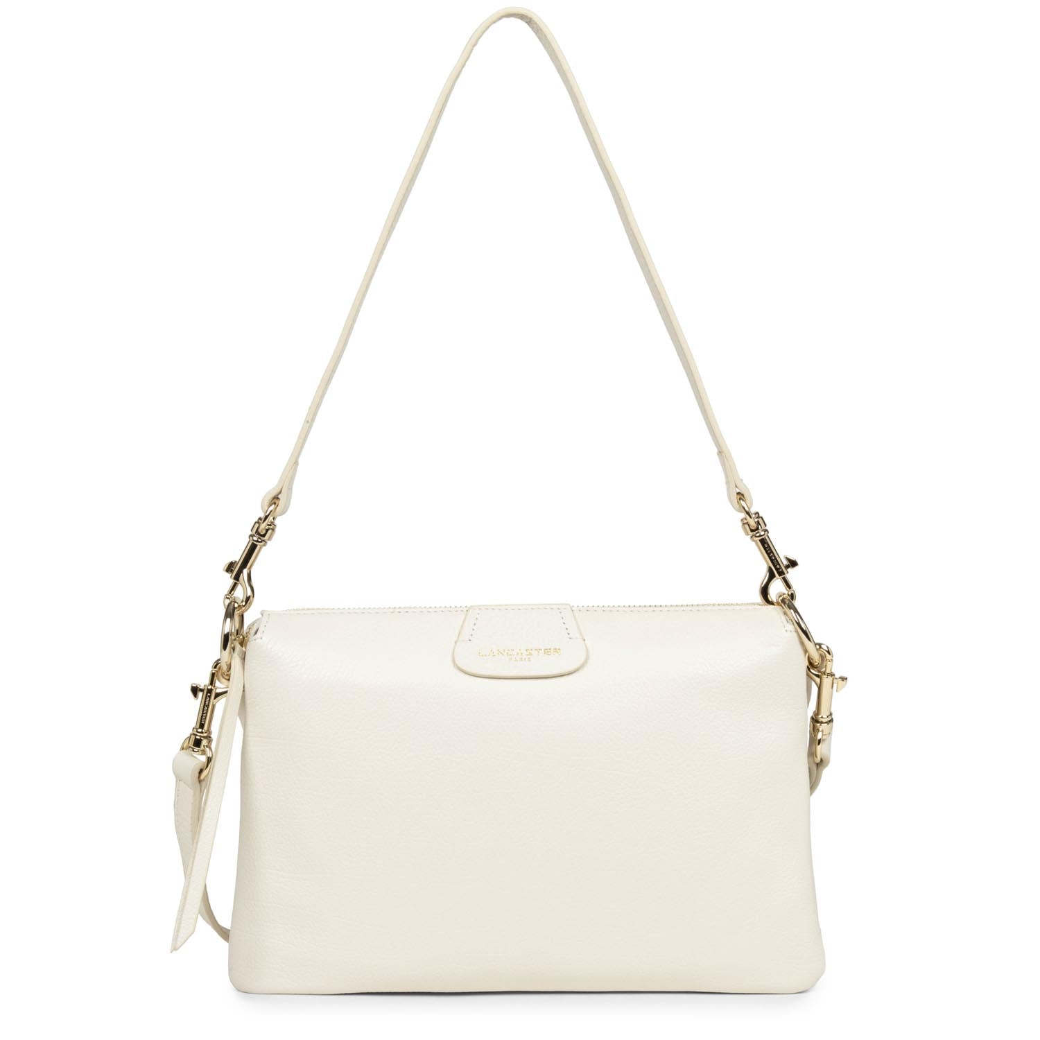 grande pochette - dune