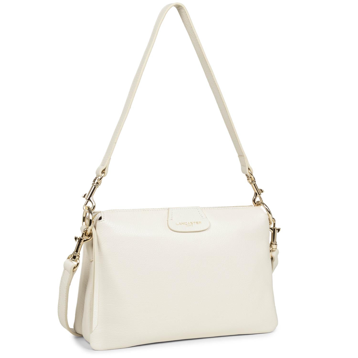 grande pochette - dune