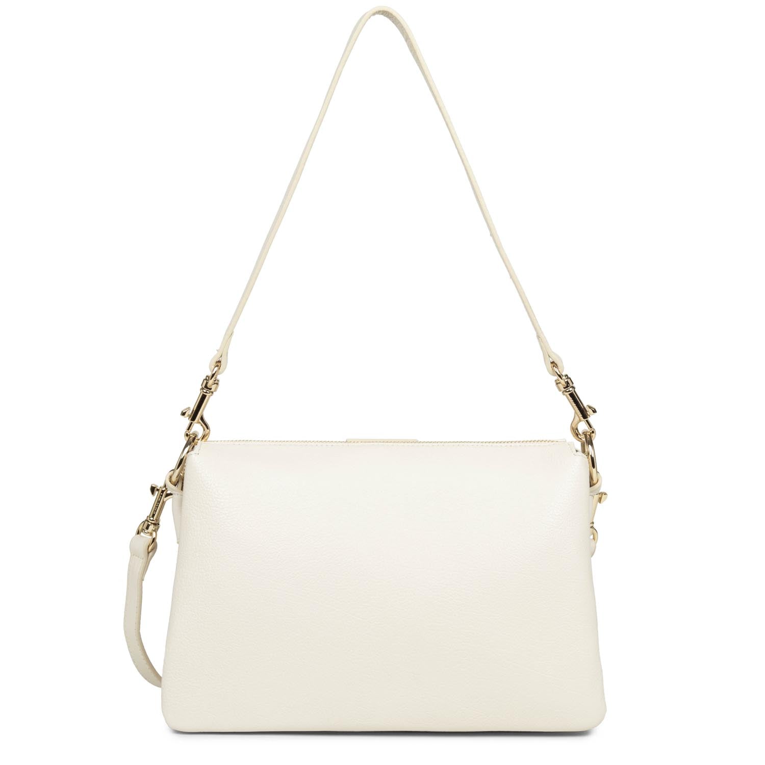 grande pochette - dune