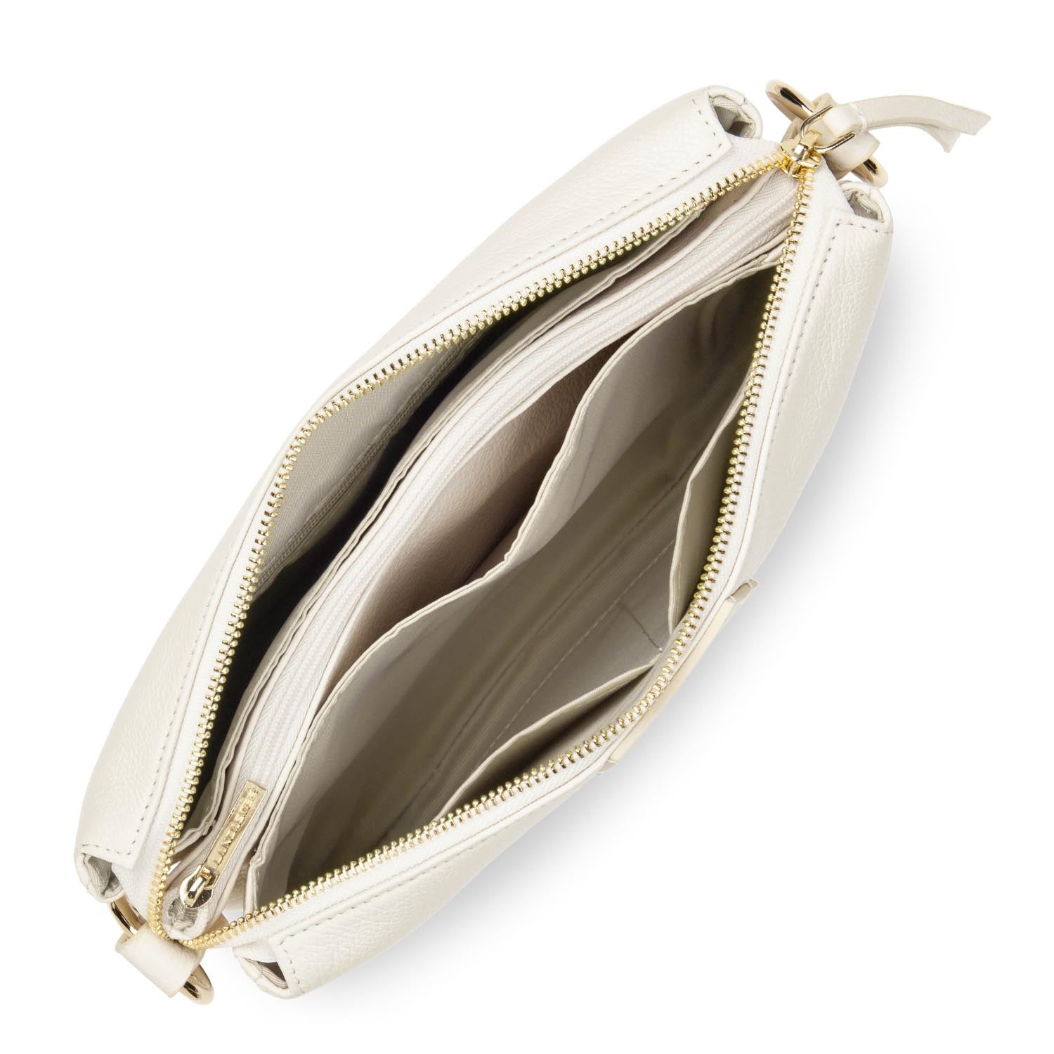 grande pochette - dune