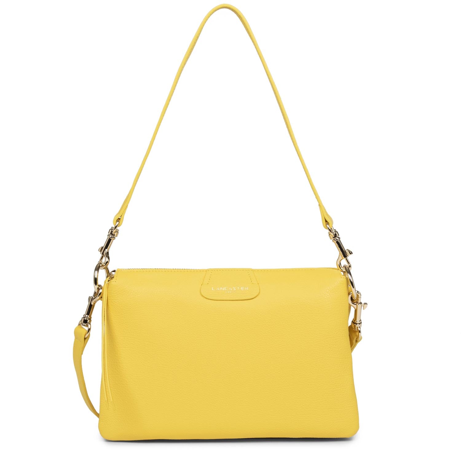 grande pochette - dune