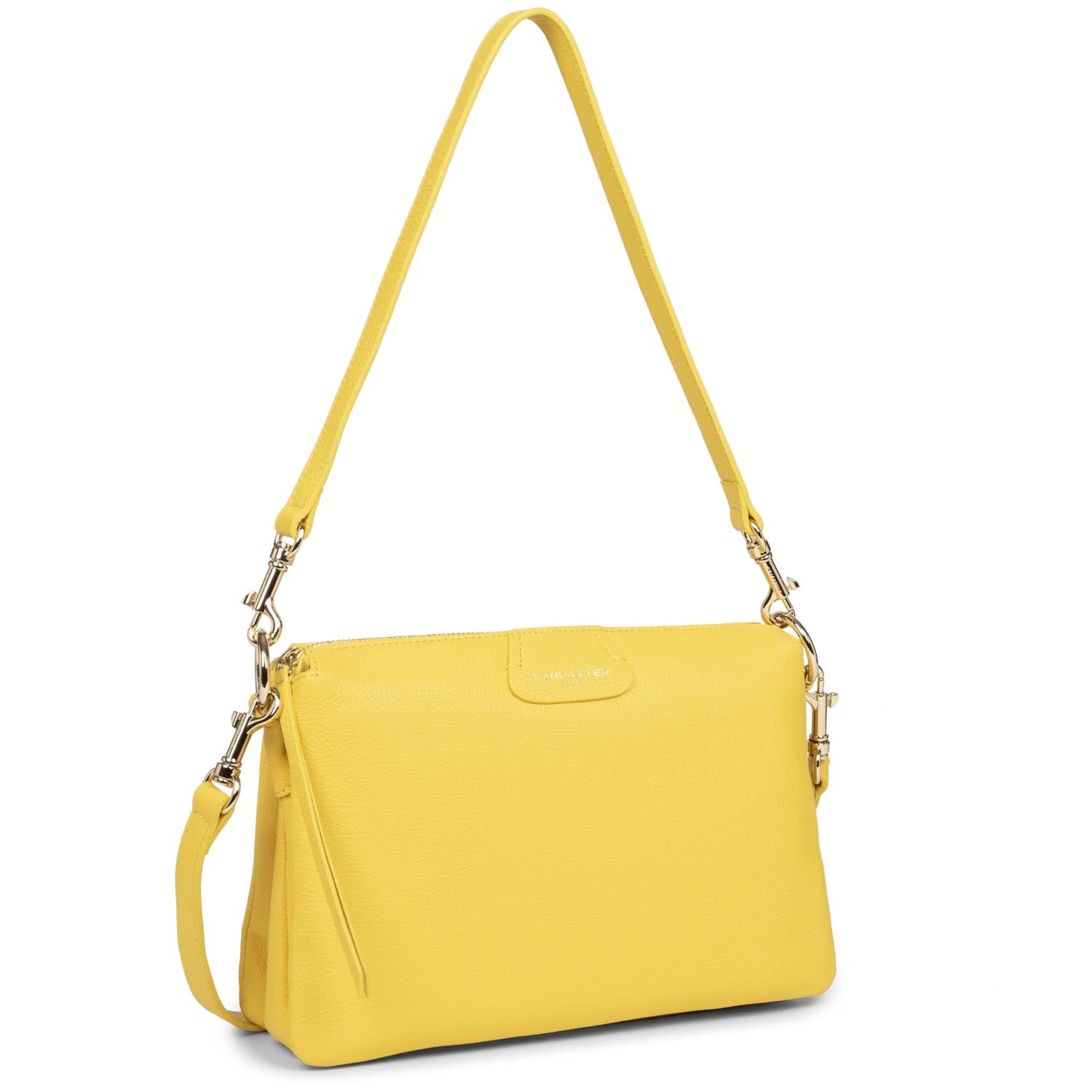 grande pochette - dune