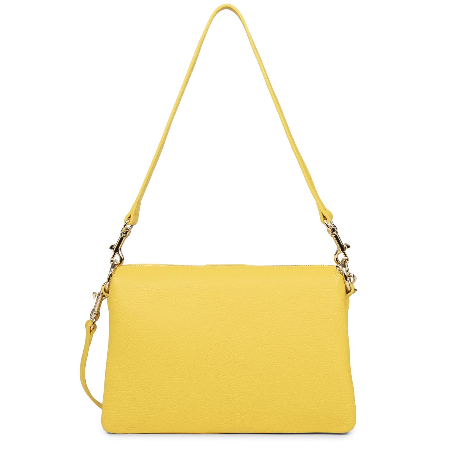 grande pochette - dune