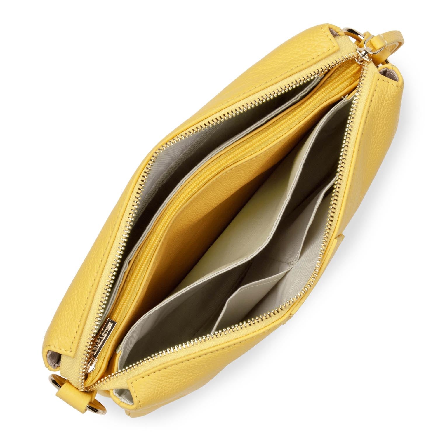 grande pochette - dune