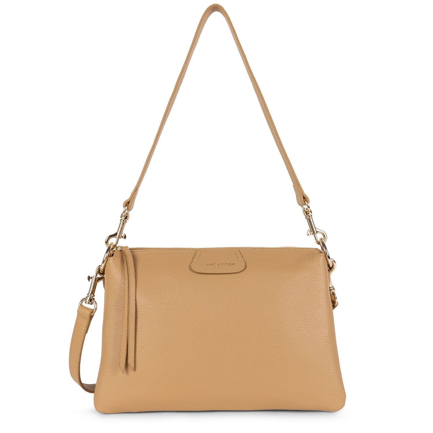 grande pochette - dune