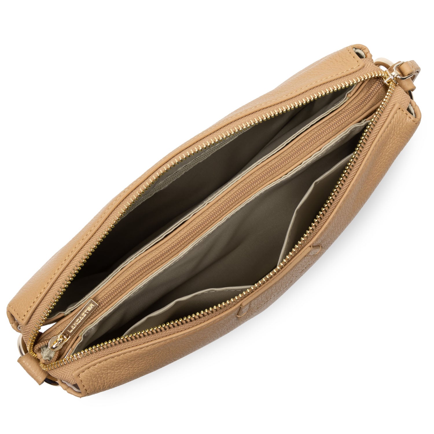 grande pochette - dune