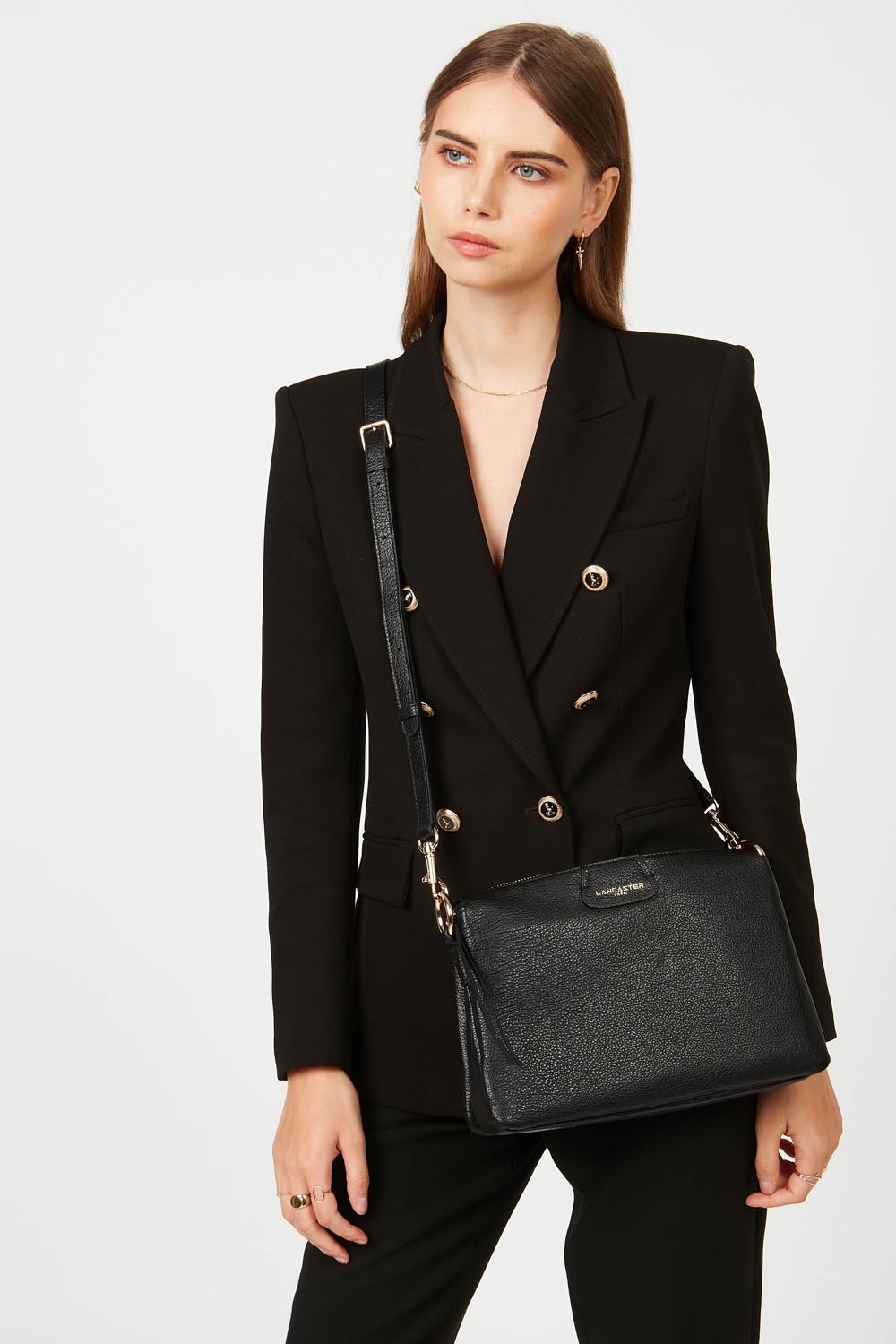 grande pochette - dune