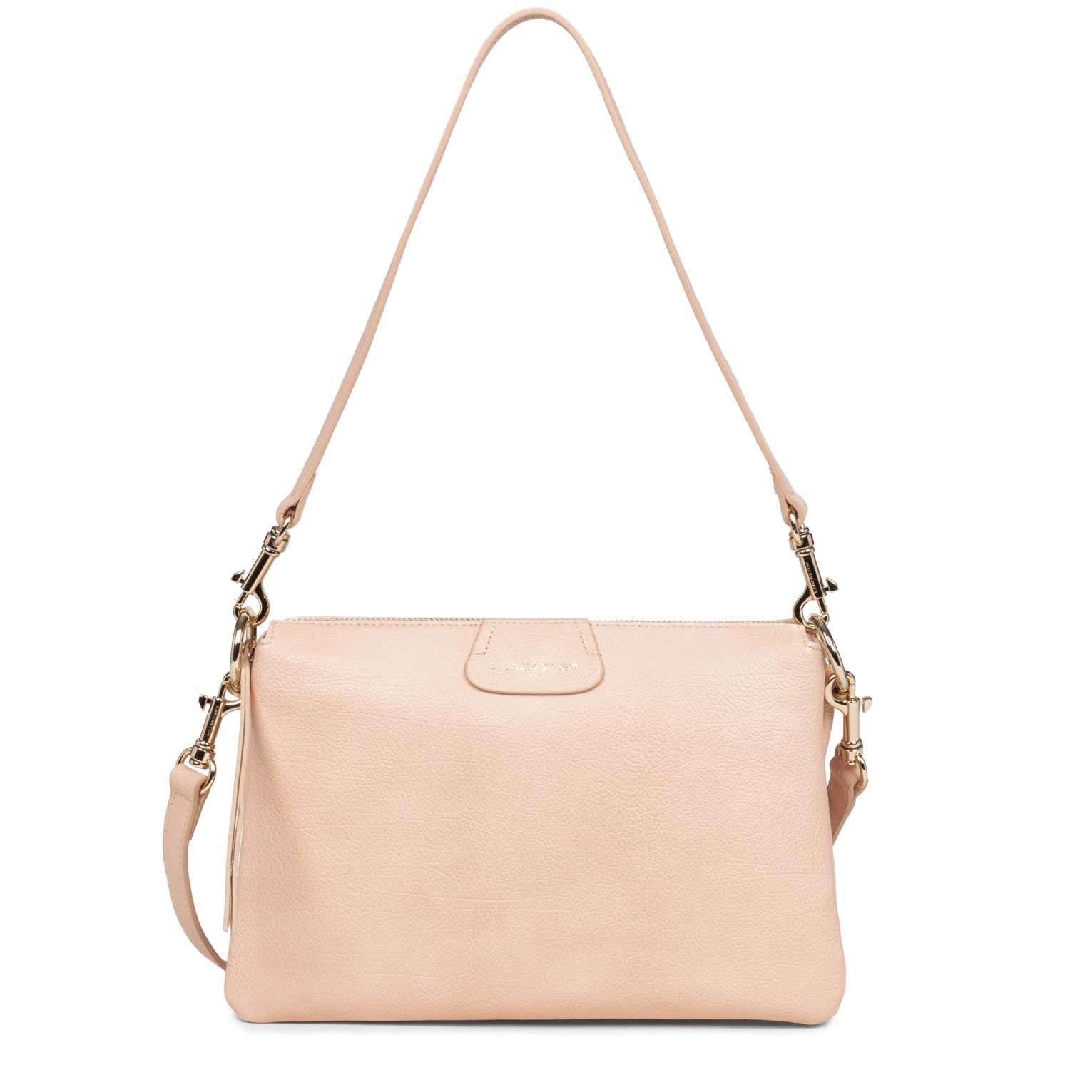 grande pochette - dune