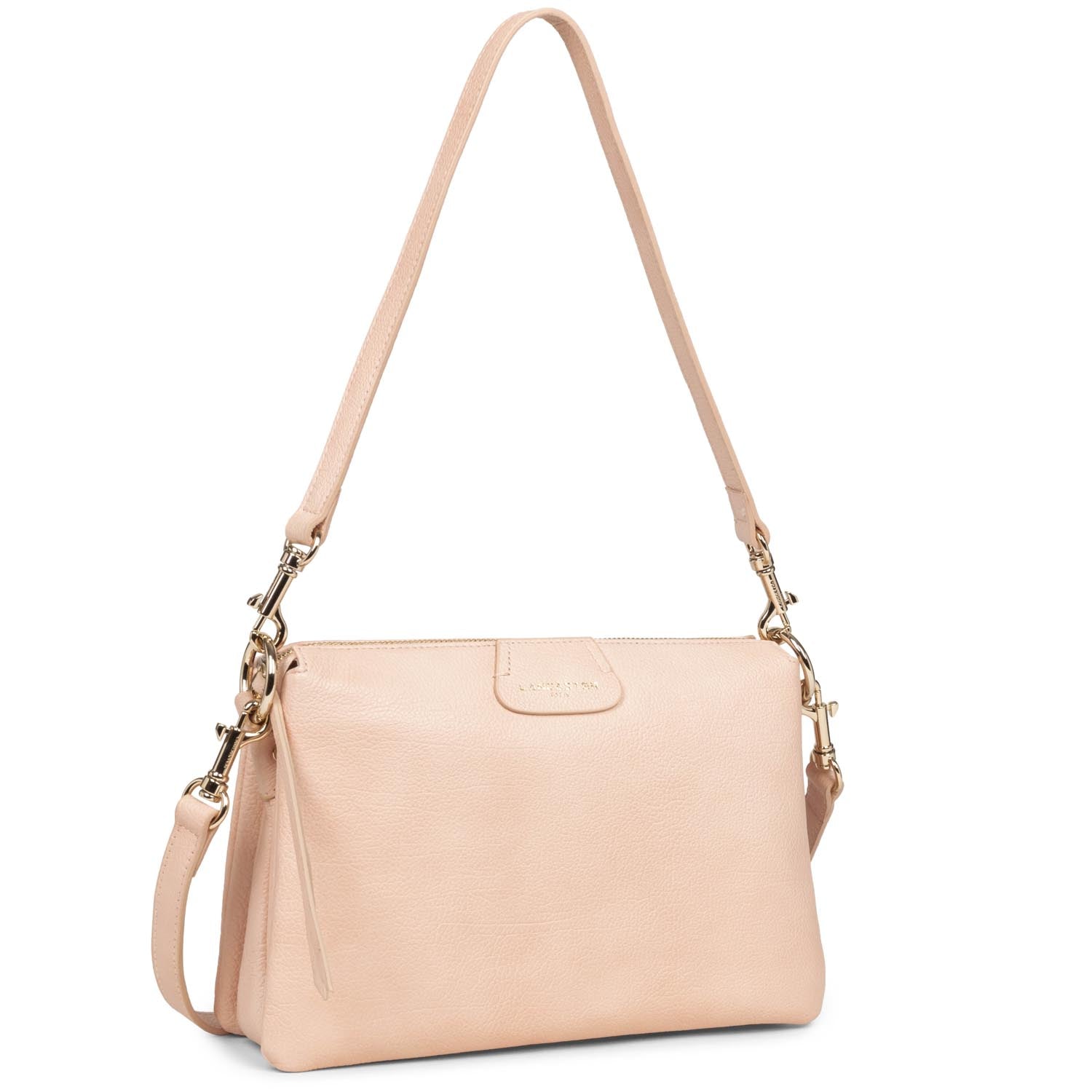 grande pochette - dune