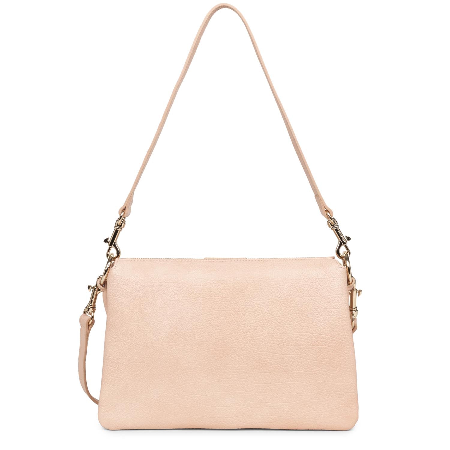 grande pochette - dune