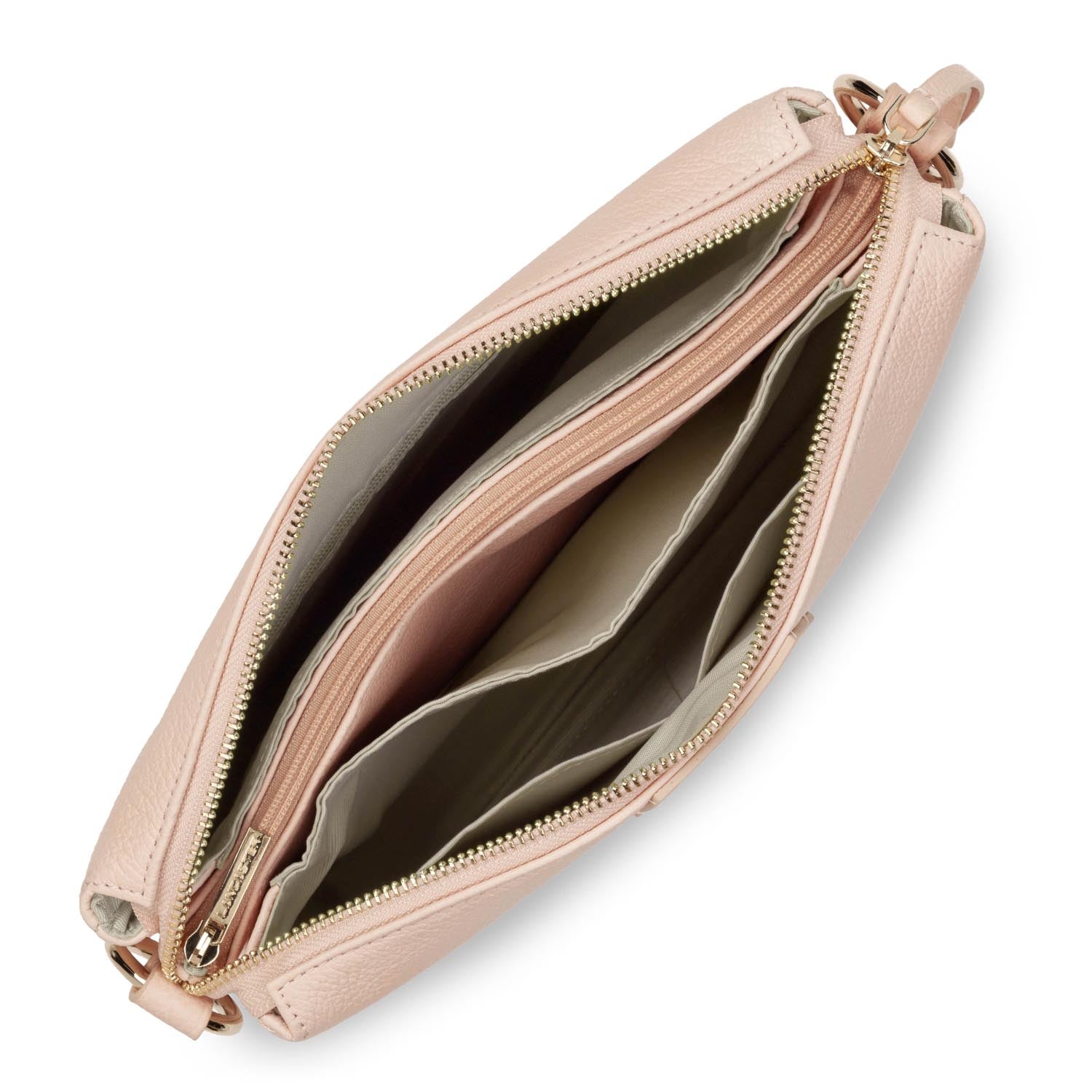 grande pochette - dune