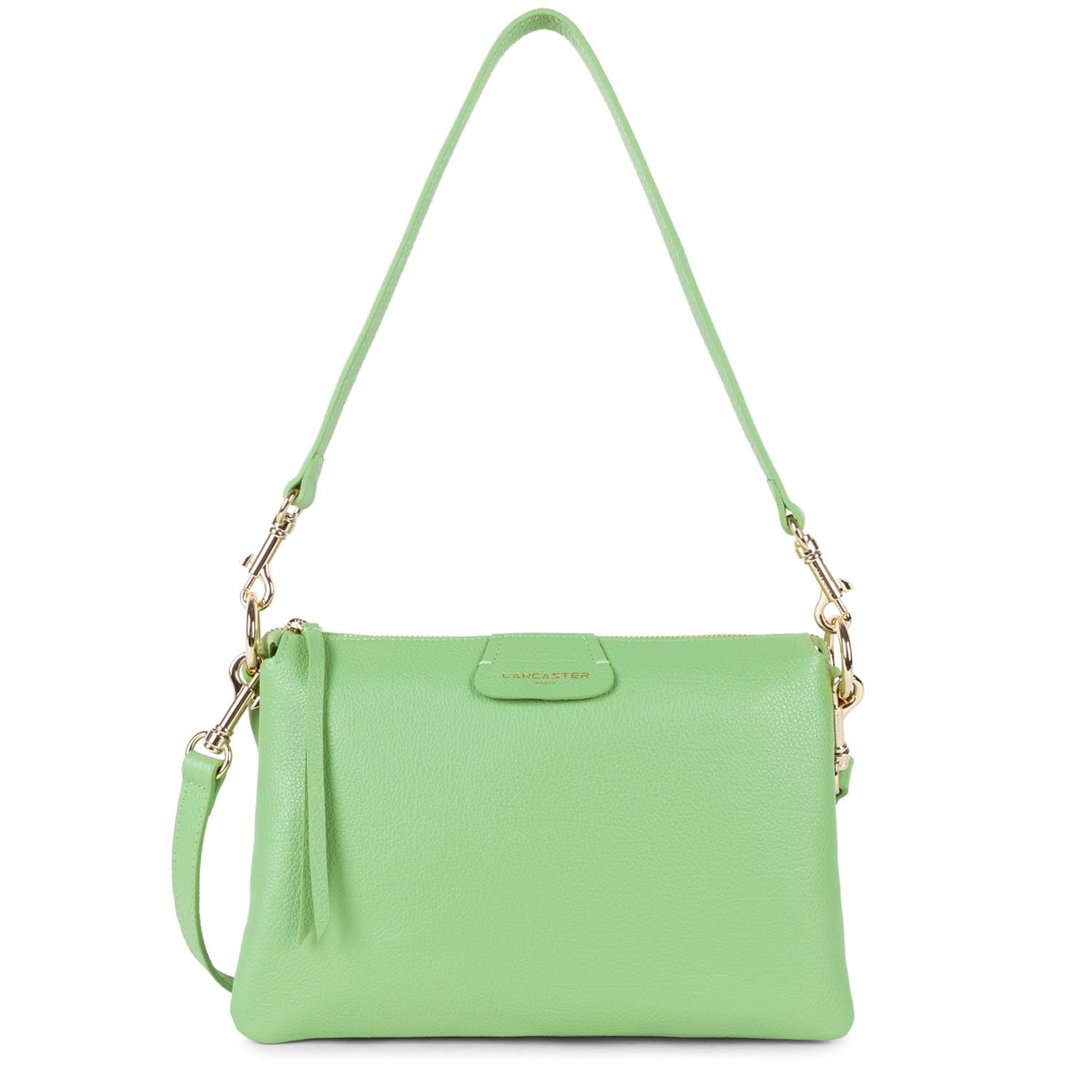 grande pochette - dune